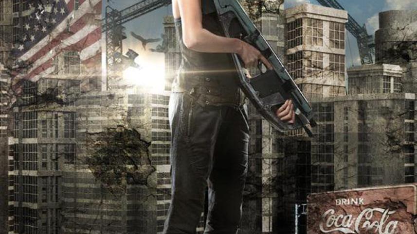 allegiant poster.jpg