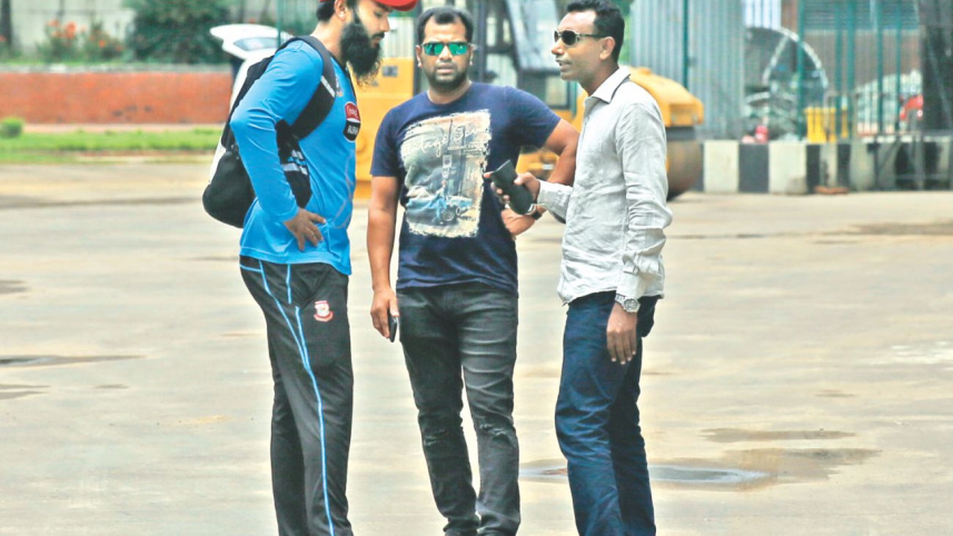 alok kapali.jpg