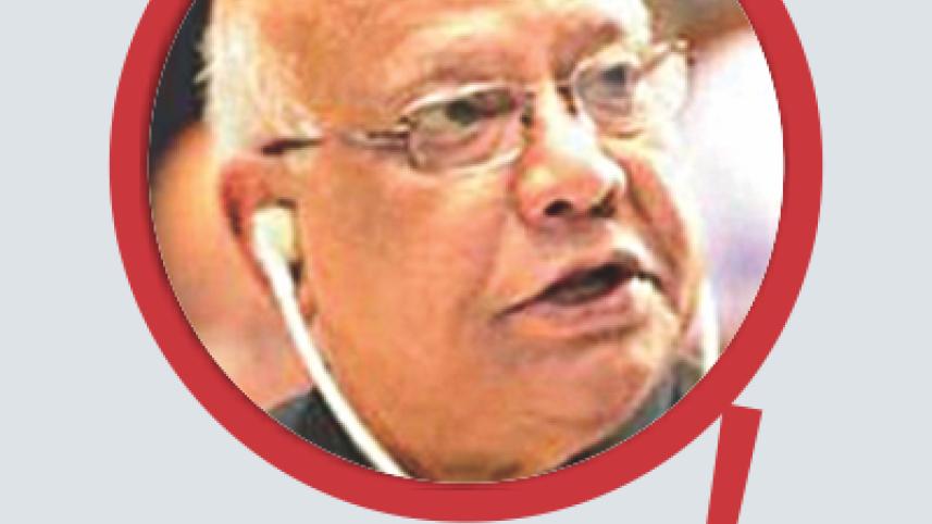 AMA Muhith.jpg