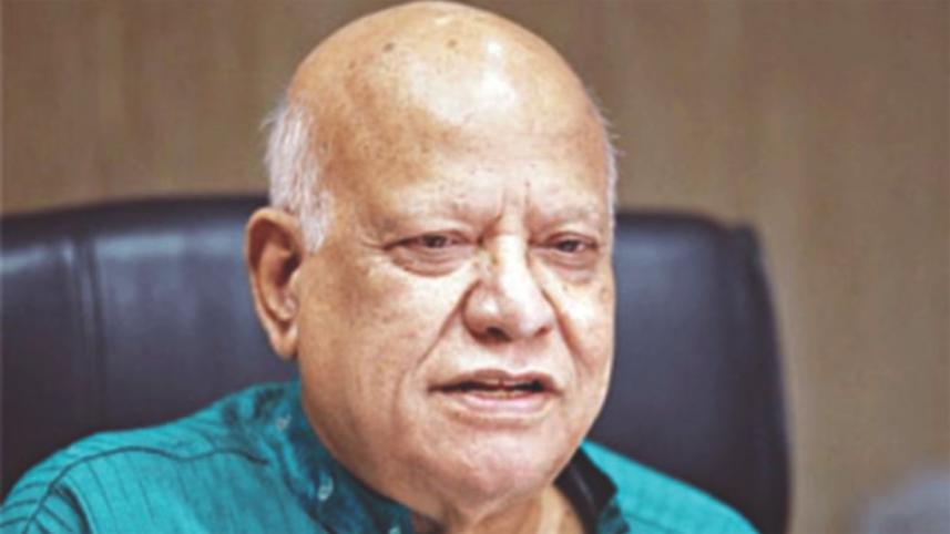 AMA Muhith.jpg