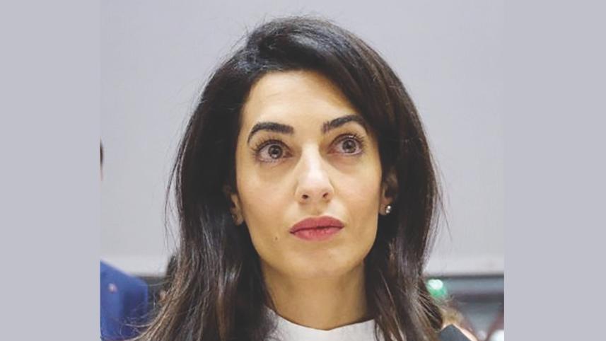 Amal Clooney.jpg