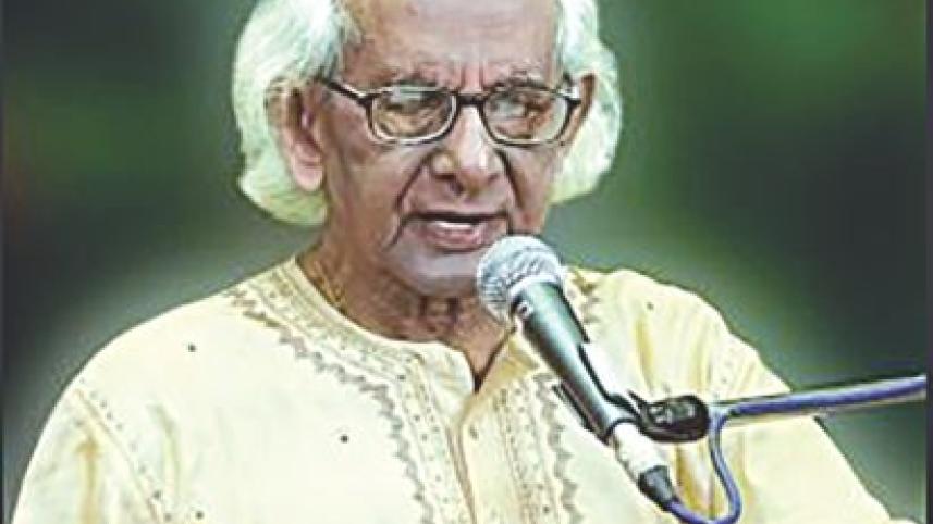 amar paul.jpg