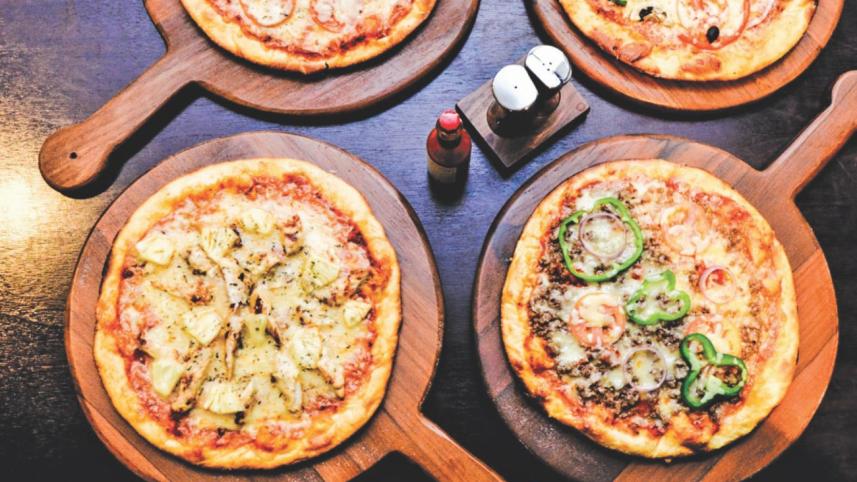 Amari offers for BPL