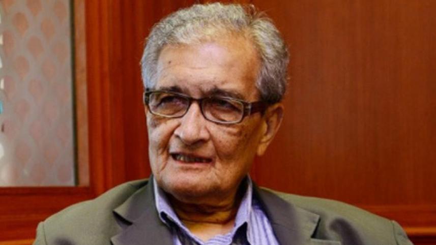 Amartya Sen-2.jpg