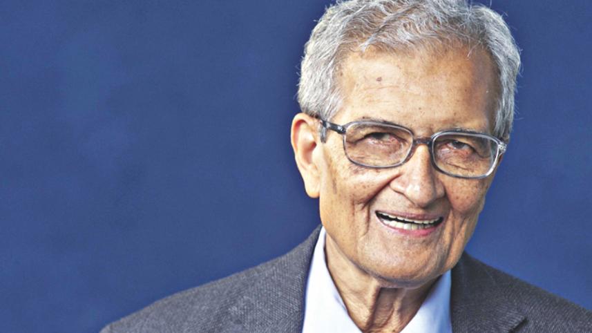 Amartya Sen.jpg