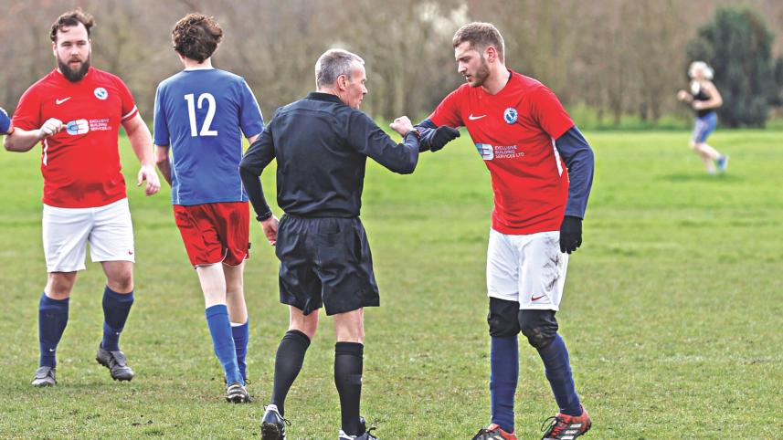 amateur football.jpg