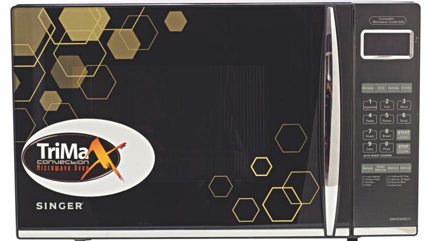 amazing microwave 1.jpg