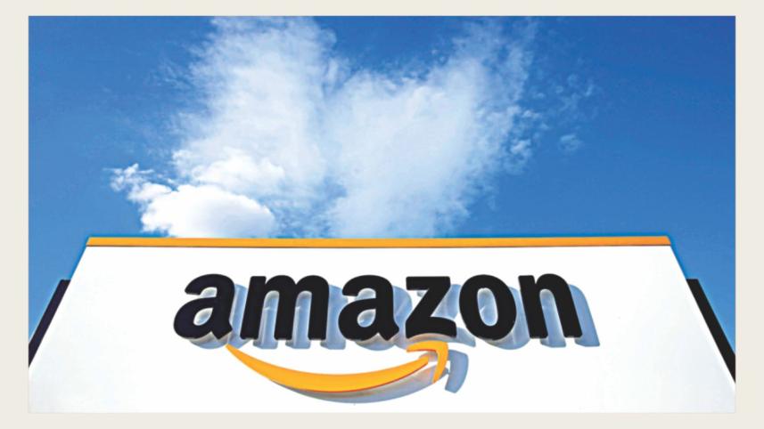 amazon.jpg