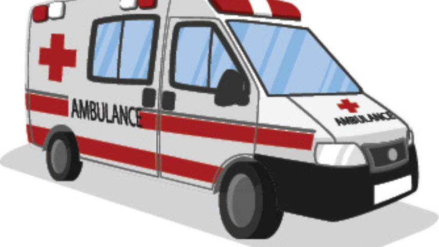 ambulence.jpg