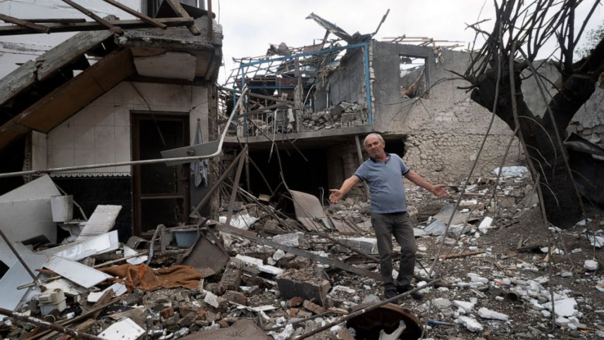 America Azebaijan.jpg