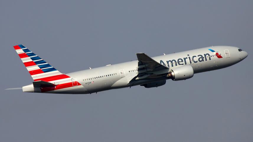 american-airlines.jpg