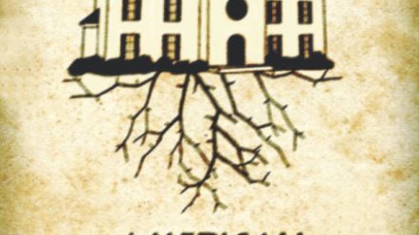 american horror story.jpg