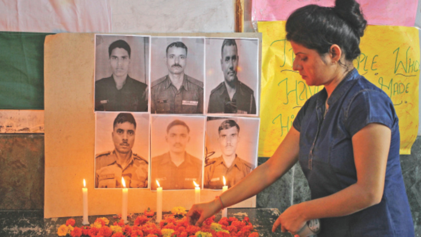 American lawmakers.jpg