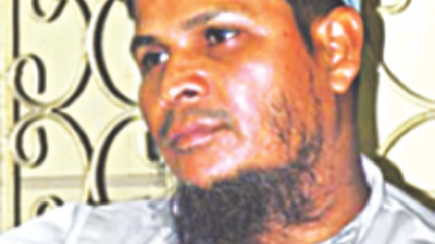 AMINUL.jpg