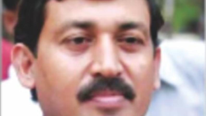 aminur rahman.jpg