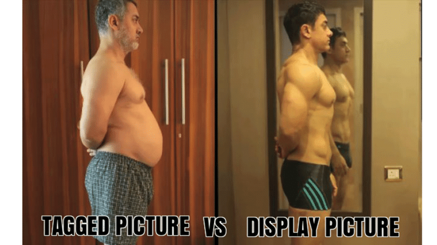Amir-Khan-Dangal-web.gif