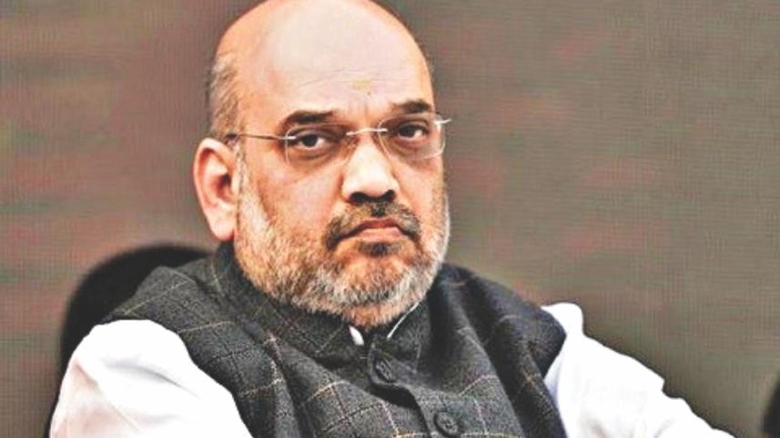 infiltration prevention across India-Bangladesh border