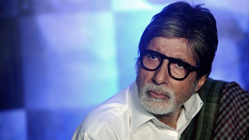 Amitabh-afp.jpg