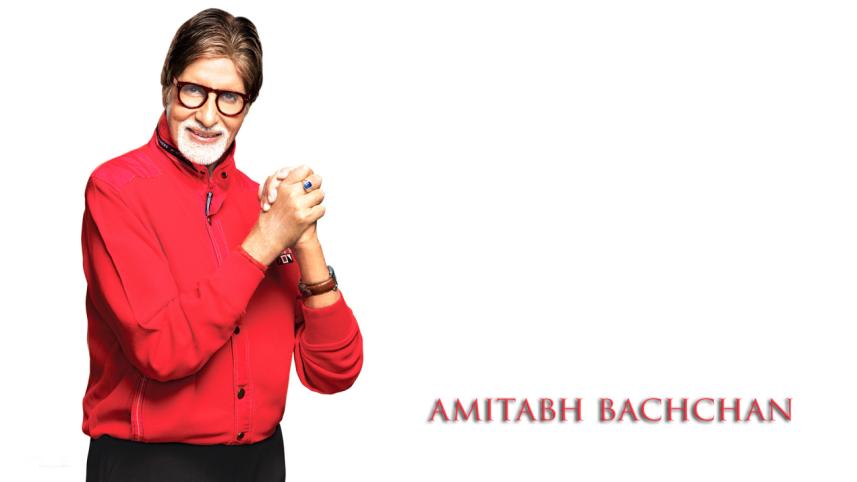 amitabh 1.jpg