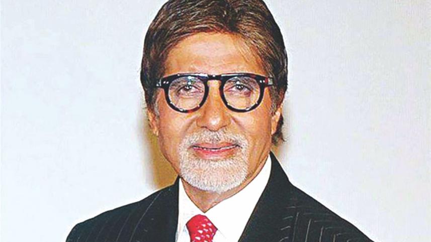 amitabh.jpg