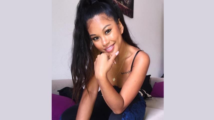 Ammika-Harris4.jpg