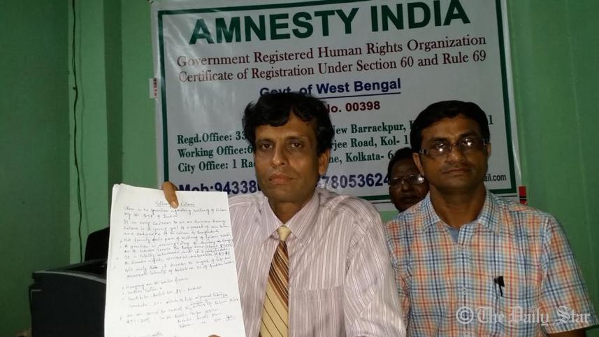 Amnesty-india.jpg