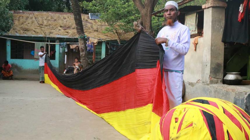 Amzad-hossain-fifa-world-cup-flag-long-bd