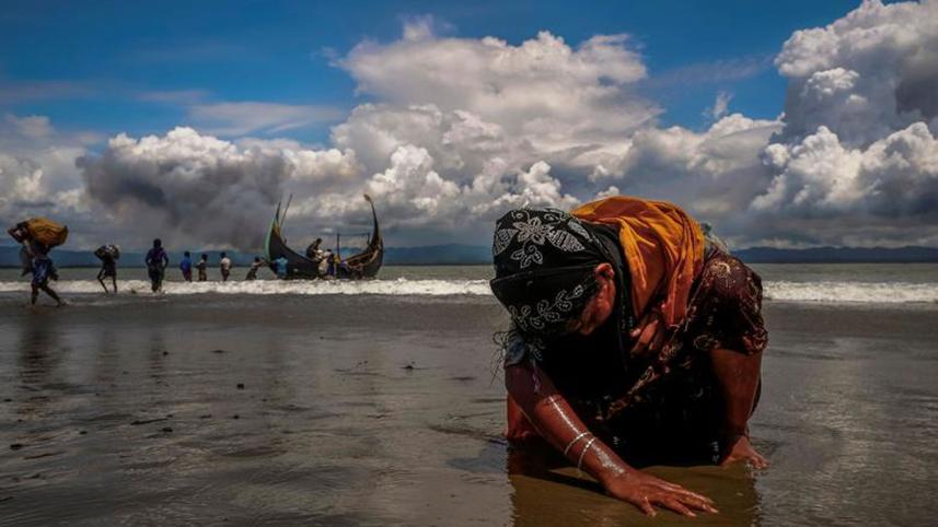 An-exhausted-Rohingya.jpg