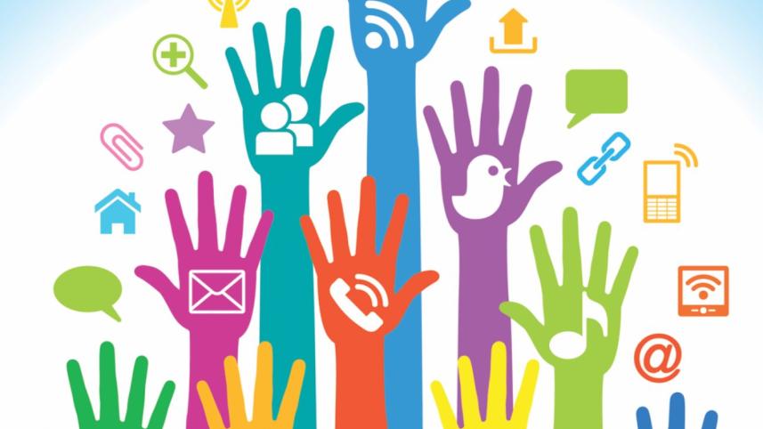 National Youth Policy 2016