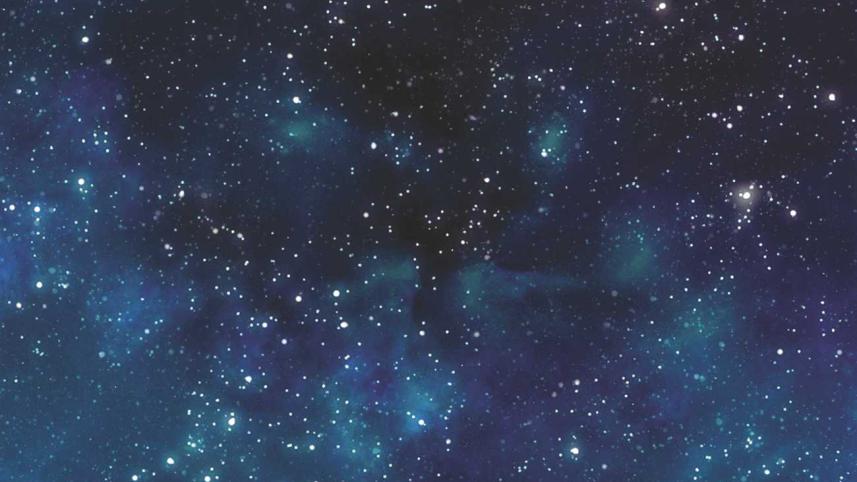 An Escape To Infinity