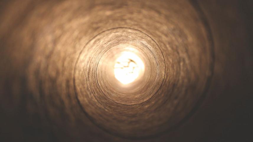 An Interesting Offer