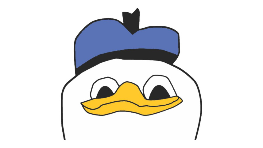 An Ode to Classic Memes