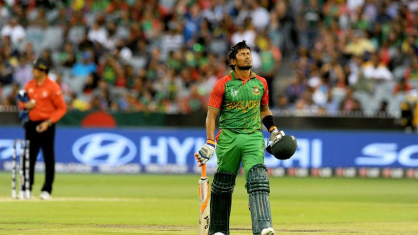 Anamul-hurting-NS.jpg