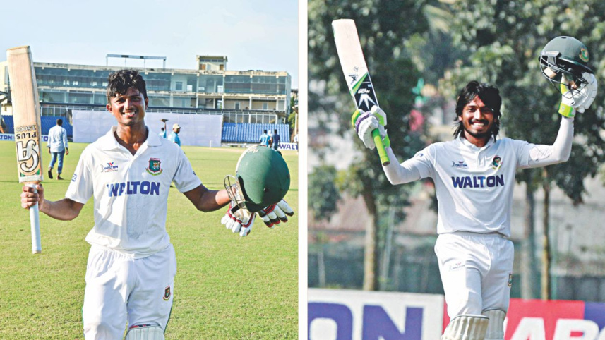 anamul.jpg