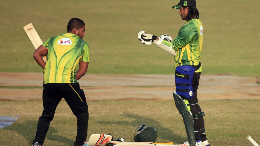 Anamul.jpg