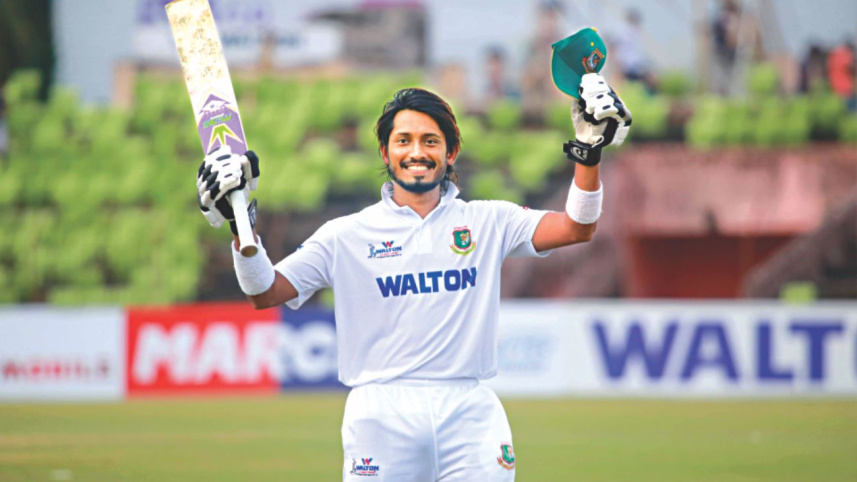 anamul.jpg