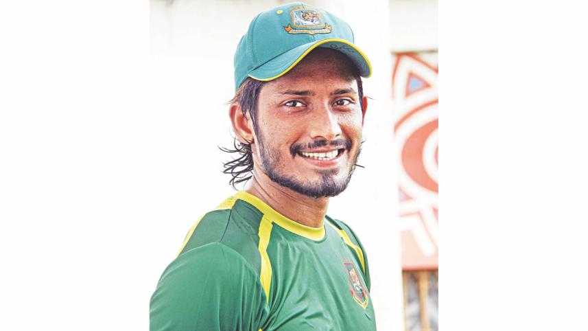 Anamul Haque.jpg