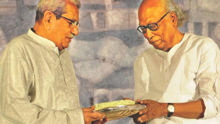 Ananda Puraskar-1423.jpg