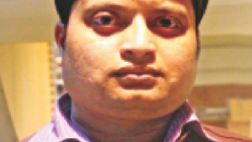 ananta.jpg