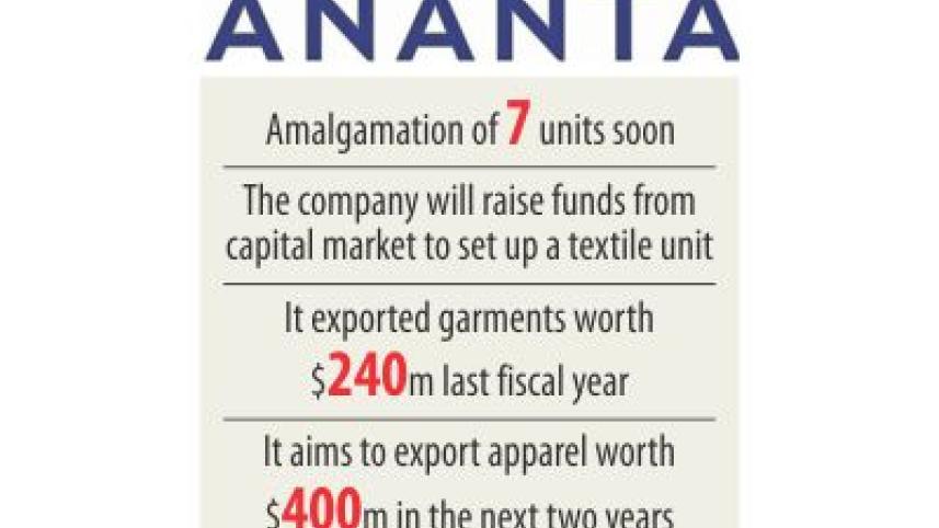 Ananta Apparels merge.jpg