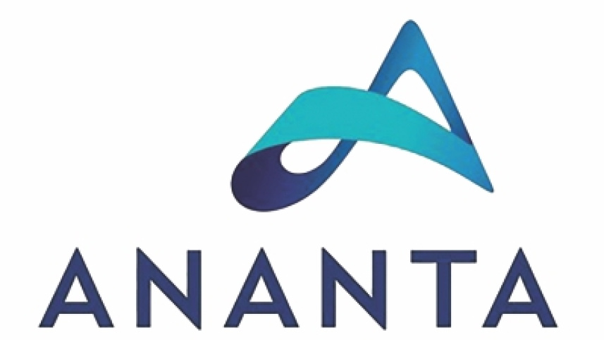 Ananta logo.jpg