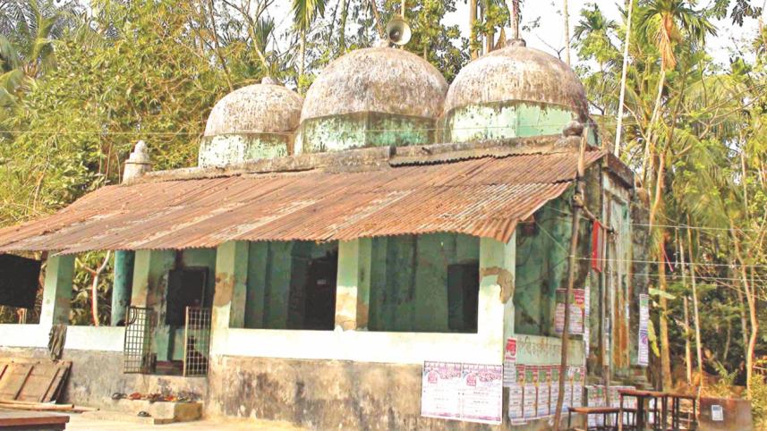 Ancient building origin.jpg