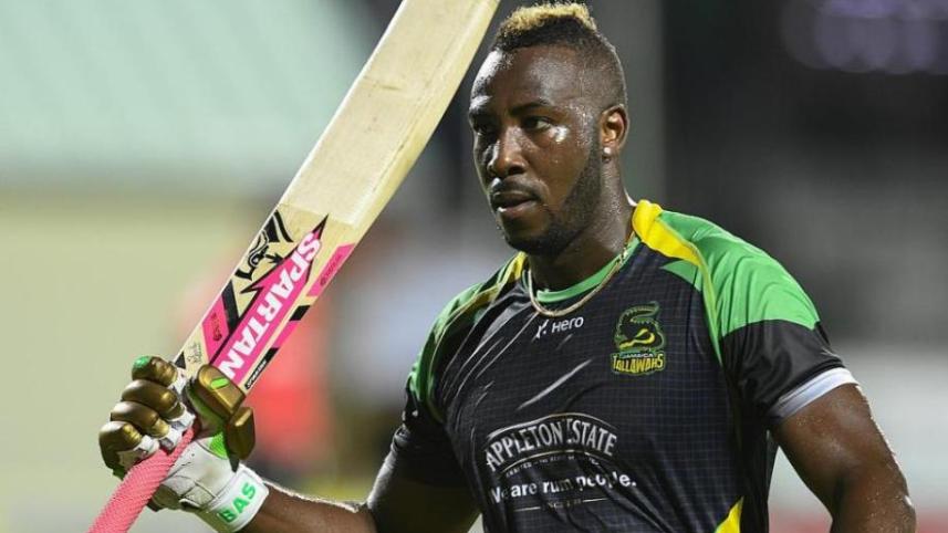 andre-russell-(3).jpg