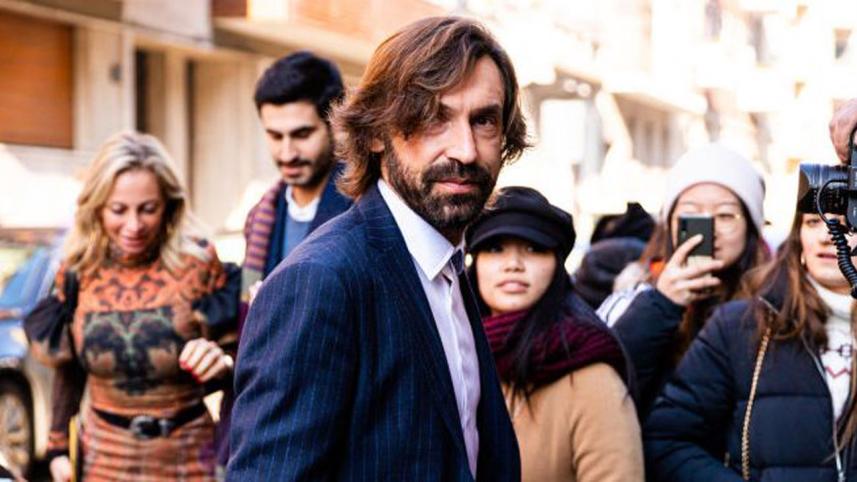 Andrea-Pirlo.jpg