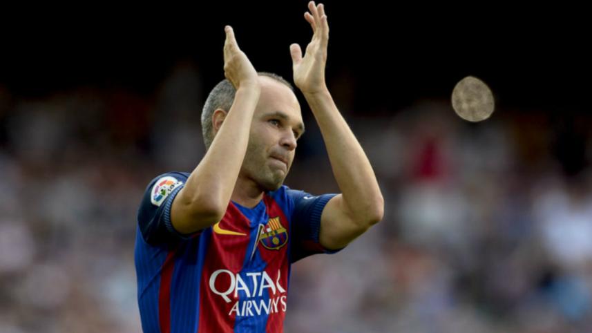 Andres-Iniesta-AFP.jpg