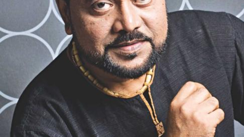 andrew_kishor_ collected.jpg