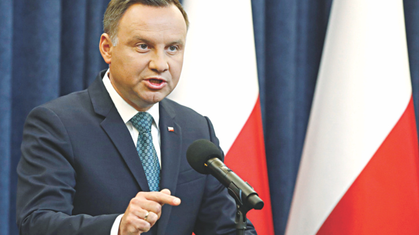 Andrzej Duda.jpg