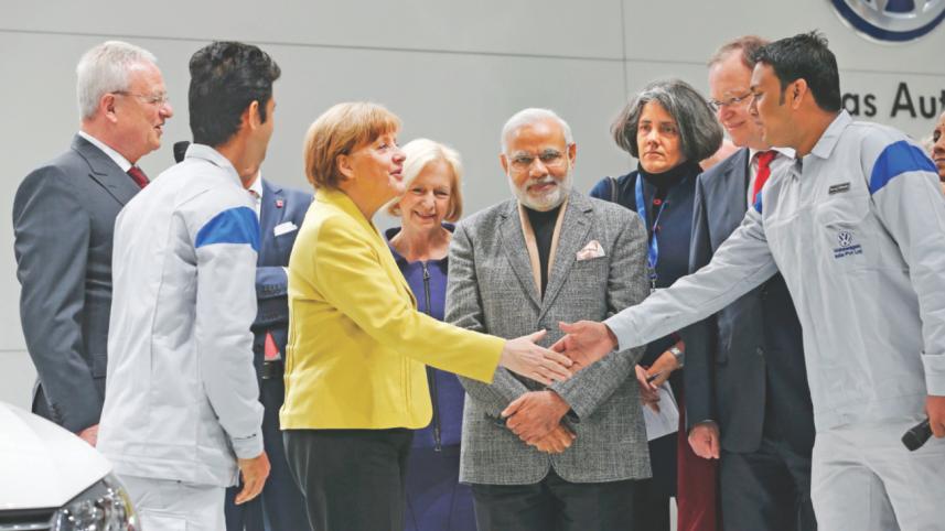 Angela Merkel india.jpg