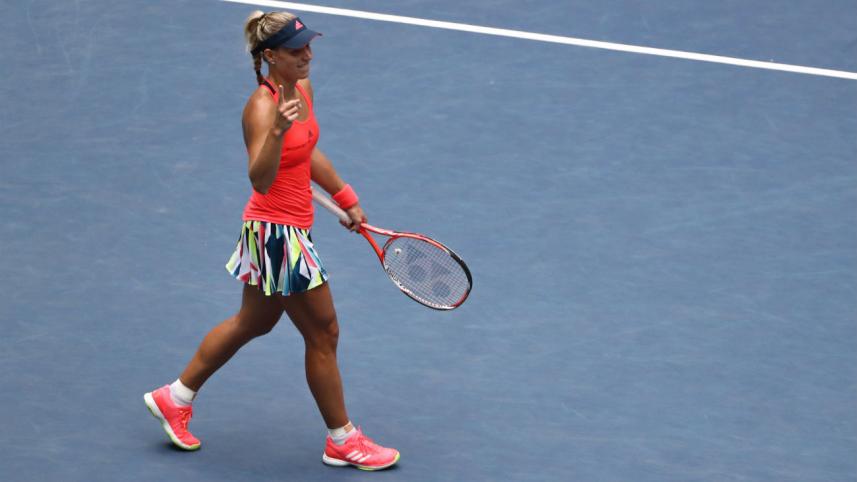 Angelique Kerber.JPG