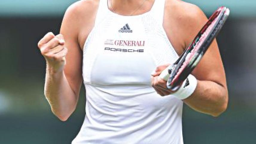 Angelique Kerber.jpg